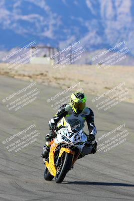 media/Jan-08-2022-SoCal Trackdays (Sat) [[1ec2777125]]/Turn 10 Backside (930am)/